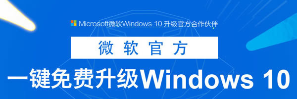 Win10ֱͨibmpmdrv.sysô