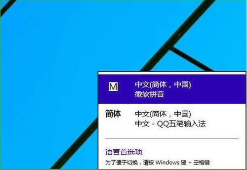 win10΢뷨