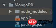 windows°װmongodbʵ̳