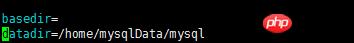 mysql5.6.33ļİͼ˵̳