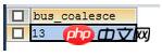 mysqlnullIFNULL()COALESCE()ϸ˵_Mysql