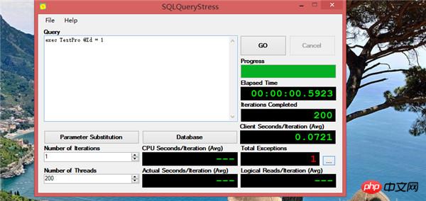 SQL Serverھ͸´̽_MsSql