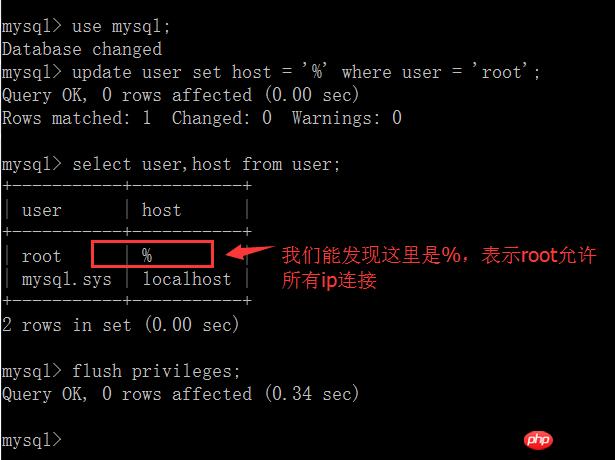 201605041462356365249565.png 1.png