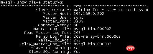 QQ图片20131006103333.jpg 103403849.jpg