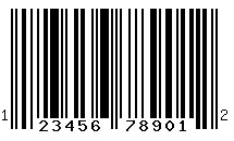 PHPʵֵ½֤(״)