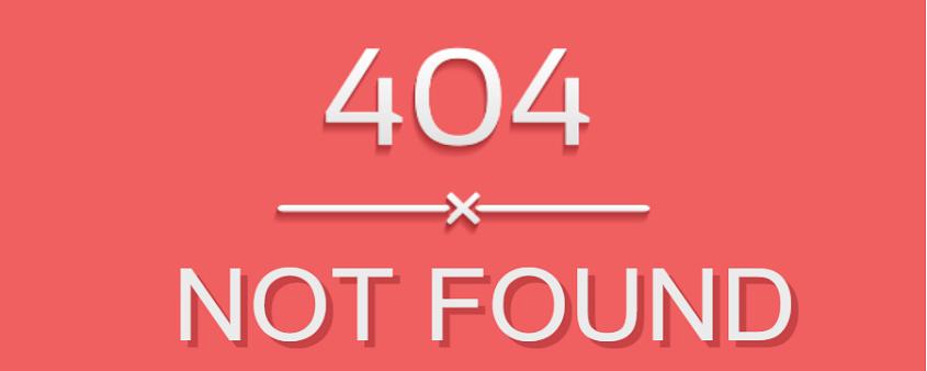 404 not foundʲô˼