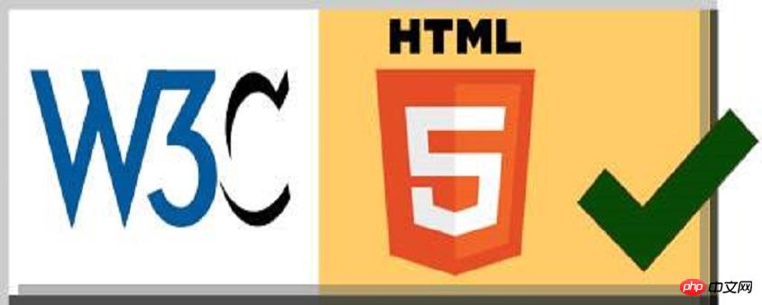 html5htmlʲô