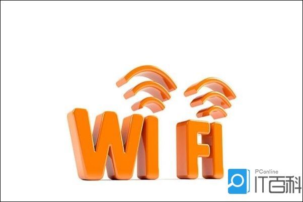 360wifiô 360wifiϵĽ