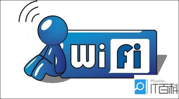 ֻΪʲôwifi ֻwifiԭ򼰽취⡿