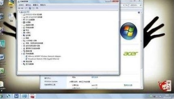 Win7Ӳô?