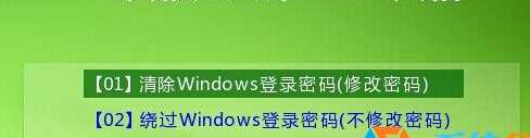 Win7콢ǿ