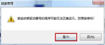 win7uʾio豸޷дô