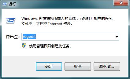 Win7桶־Ը2ô