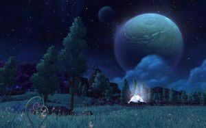 shadowmoon-valley-300x187.jpg