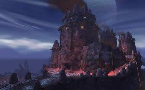 frostfire-ridge-300x187.jpg